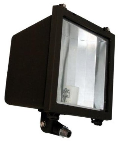 Ark lighting afl45 175mh - afl45-175mh, metal
