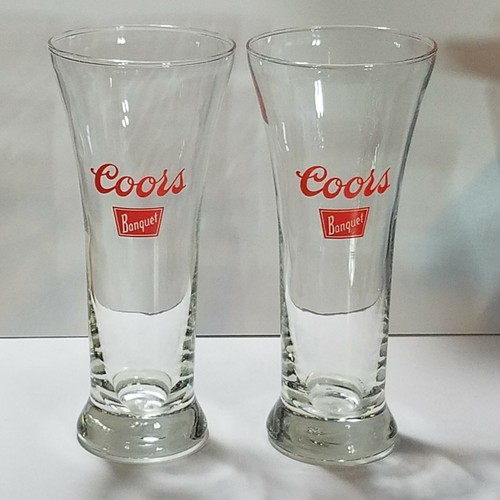 Lot coors banquet red - lot,