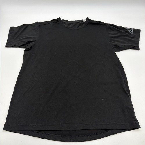 Adidas climalite freelift - adidas,