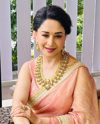 Indian bollywood designer - indian,