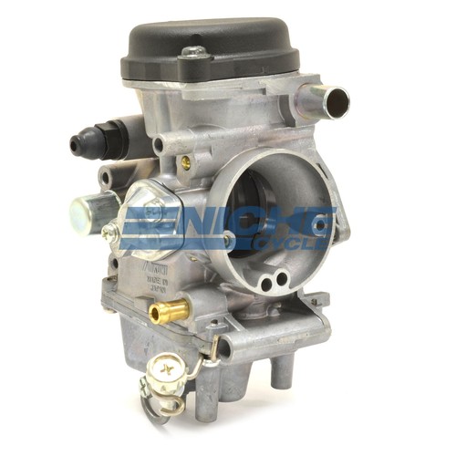 Genuine mikuni yamaha - mikuni,