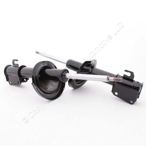 Gabriel g55552 g67552 front - gabriel,