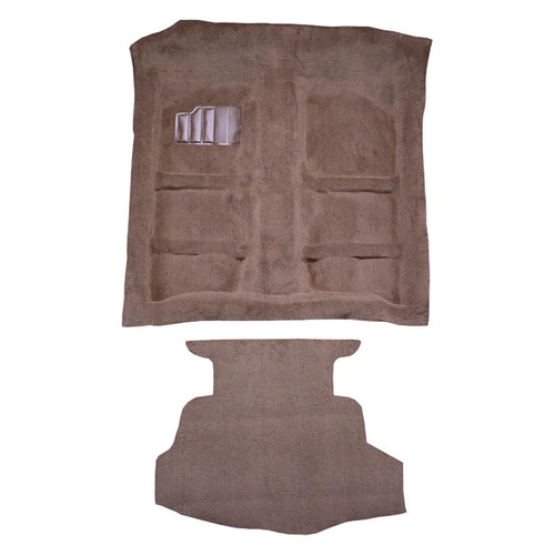 For eagle talon - 95-98, carpet