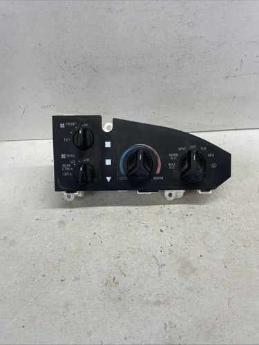 1997 2003 ford - ford, econoline