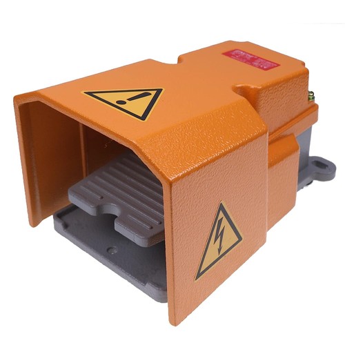 For snorkel telescopic - for, boom