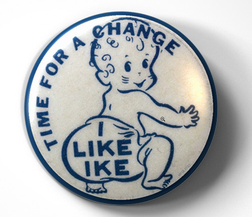 1952 dwight eisenhower - dwight,