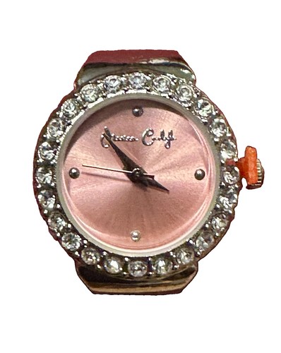 New jessica carlyle women s - new,