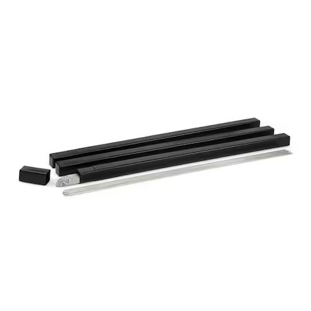 Lincoln electric ed034446 tig - electric,