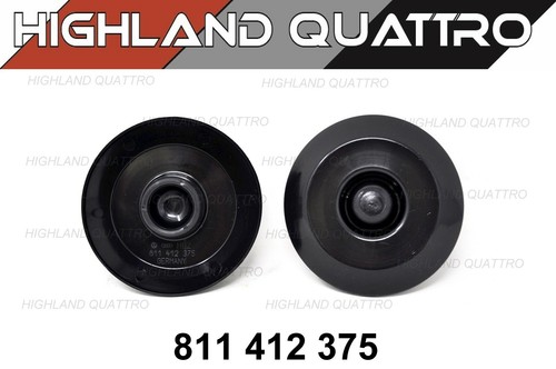 Audi quattro coupe 80 - /, /