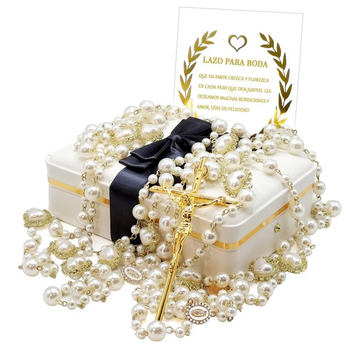 Fanyx lazo para boda - fanyx,