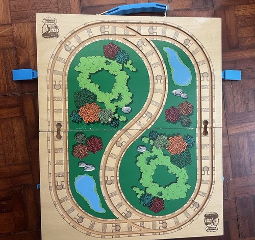 Thomas friends trackmaster - friends,