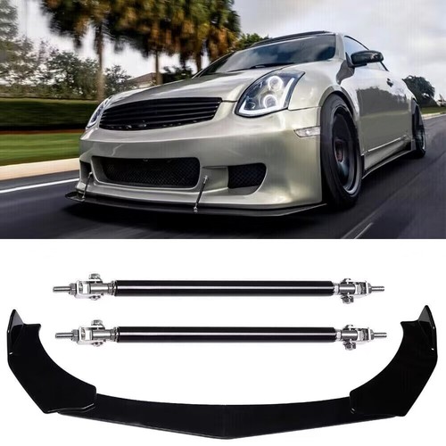 For infiniti g35 - g35, sedan