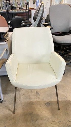 Steelcase coalesse waiting - coalesse,