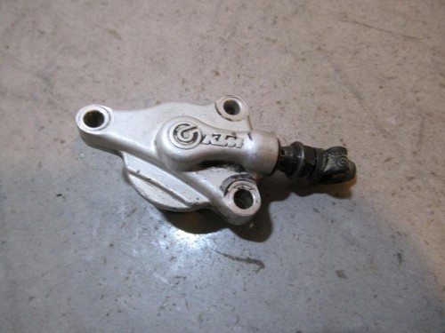 Ktm 525 exc clutch slave - 525,