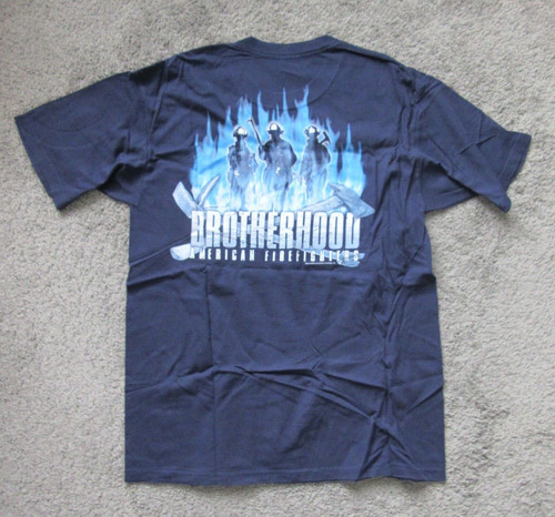 New mens large - mens, t-shirt