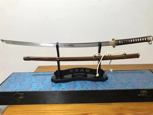Japanese 98type army samurai - 98type,