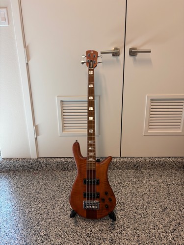 Spector euro rst - euro,