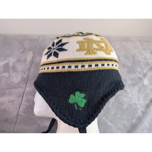 Brand notre dame fighting - dame,