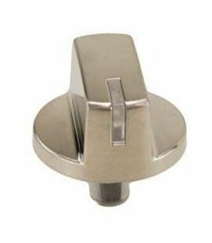 Aez73293801 knob compatible - aez73293801,