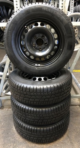 Orig mercedes benz - 4, mercedes-benz