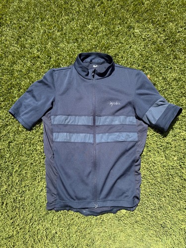 Rapha brevet men short - rapha,