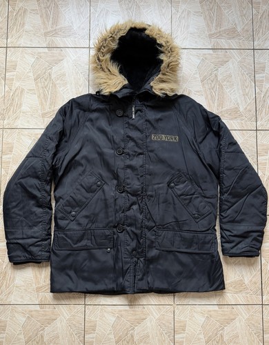 Hype zoo york - hype,
