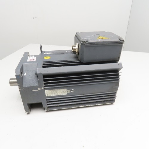 Baumuller 100 m25 8kw - baumuller, 100-m25-ul