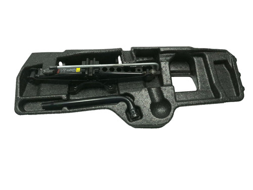 2013 volvo s60 rear emergency - s60,