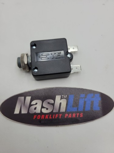 97n0402100 circuit breaker - 97n0402100,