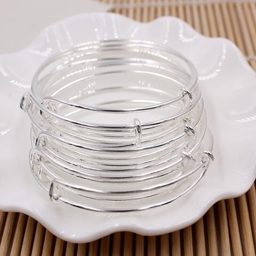 Piece lot sterling - 10,