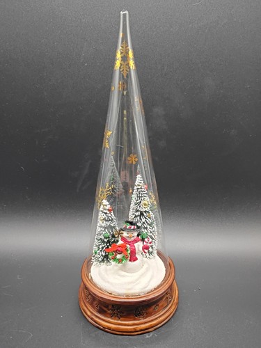 Lenox merry magic lighted - lenox,