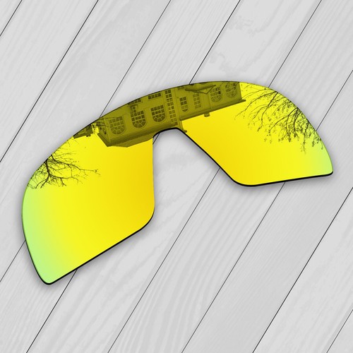 Polarized replacement lenses - polarized,
