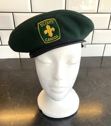 Vintage 1960 official - vintage,, boy
