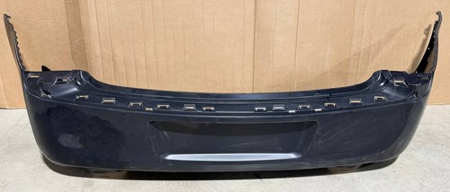 2011 2014 chrysler - 2011-2014, 300