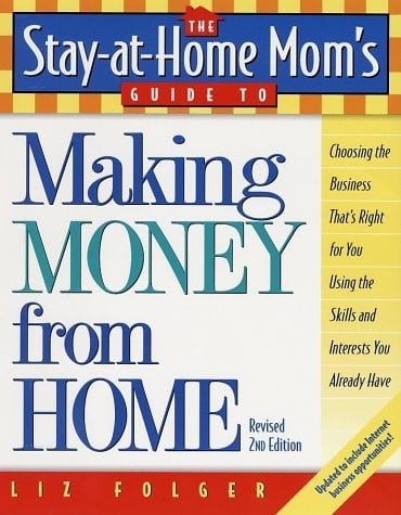 The stay home - the, stay-at-home
