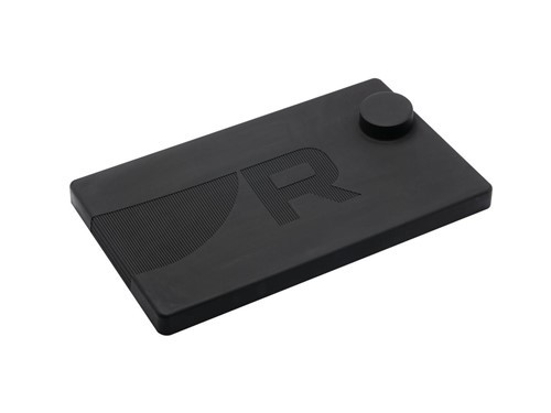Raymarine sun cover for axiom2 - sun,
