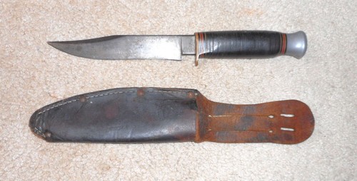 Antique willam rodgers - antique,