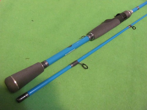 Shimano sellus medium - 0",