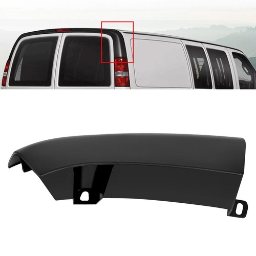 For chevy express gmc savana - for,