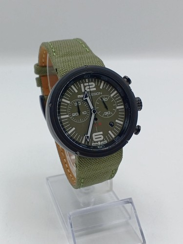 Momo design 1012 quartz - md-1012-01,