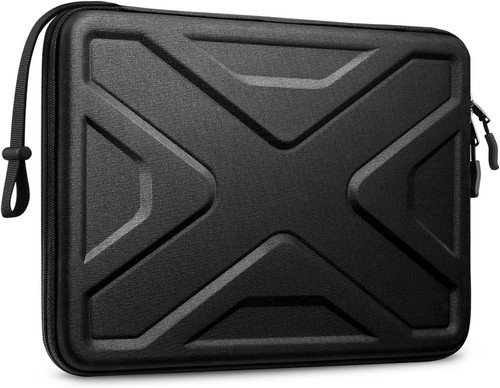 Hard shell case - shell, 13-14