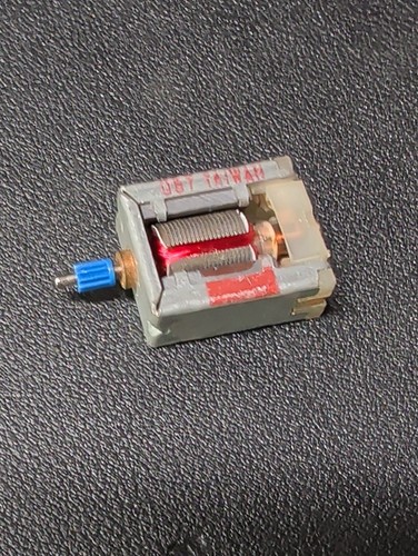 Mabuchi 057 style 12v open - mabuchi,