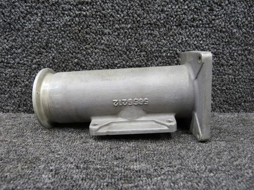 5655212 continental - 5655212-1,
