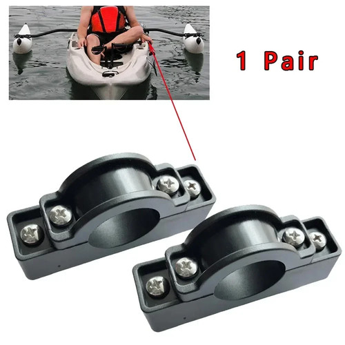 2pcs kayak canoe standing - kayak,