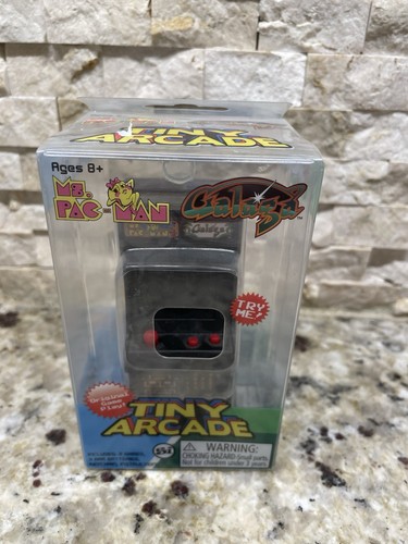 Super impulse tiny - super,