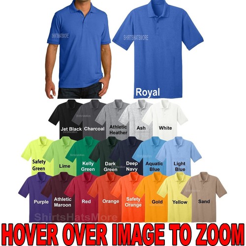 Mens polo shirt - mens,