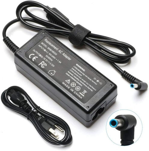 Power supply adapter charger - adapter,