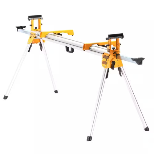 Dewalt dwx72329 lbs heavy - lbs.,