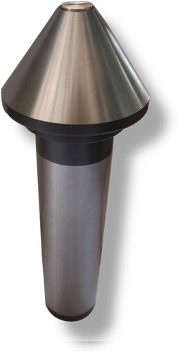 Gualda morse taper 5 - k-gualda,