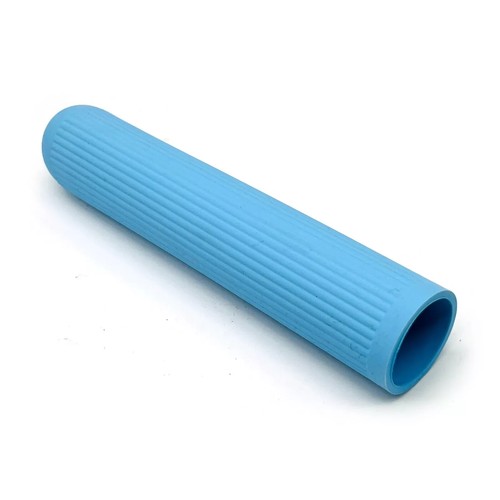Concept2 ice blue - concept2,